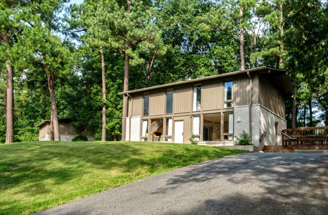 Kentucky Dam Village State Resort Park Gilbertsville Exterior foto
